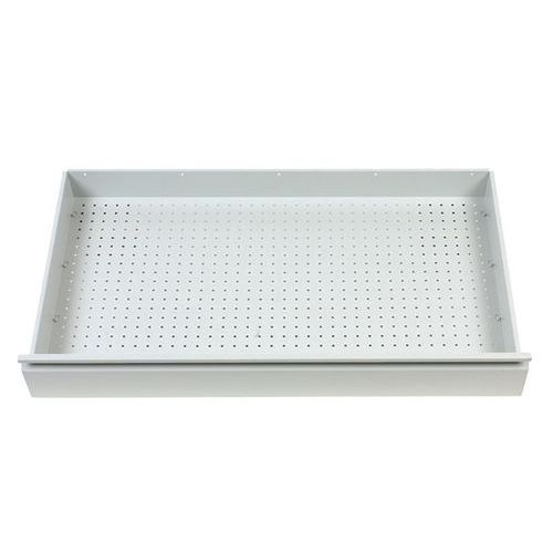 Bott 1 Tiroir Pour Armoires D'atelier Bott Smf