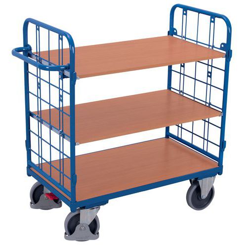 Chariot 3 Plateaux Bois-barres Vertic-1200x800-500k-variofit