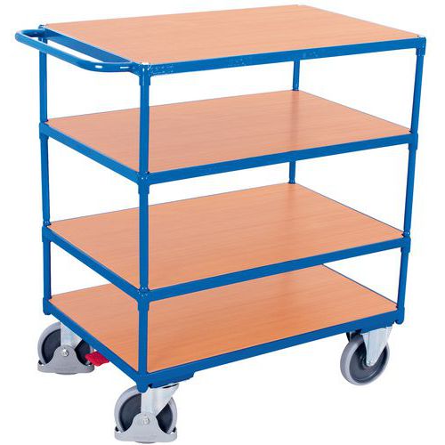 Chariot 4 Plateaux Bois-barrehorizont-1200x800-500k-variofit