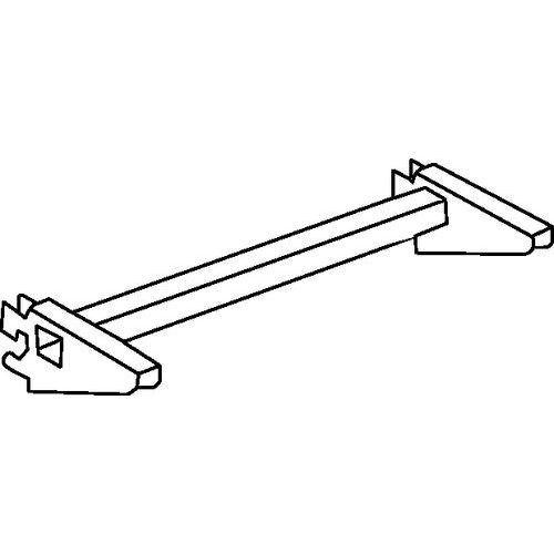 support pour bras cylindrique support pour bras cylindrique