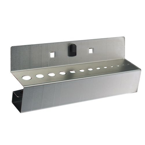 Bott 1 Support Pour Forets Bott