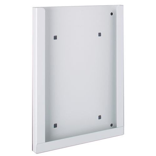 Bott 1 Porte-documents