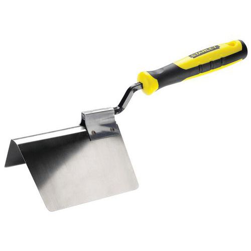 Stanley 1 Couteau D'angle Extérieur Lame Inox - Stanley