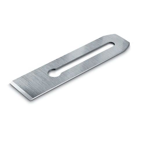 Stanley 1 Fers Pour Rabots Bailey® - Stanley