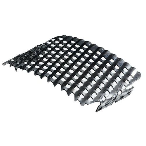 Stanley - Lame Surform 60mm pour Rapette - Remplacement Durable et Efficace