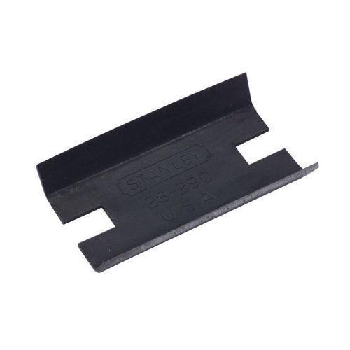 Stanley 1 Lames De Racloirs - Stanley