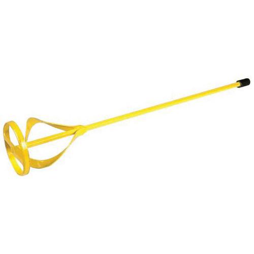 Stanley 1 Mélangeurs à Enduits - Stanley