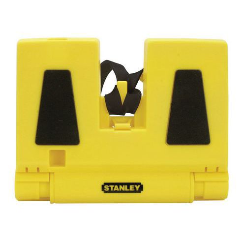 Stanley 1 Niveau D'angle Stanley - Stanley