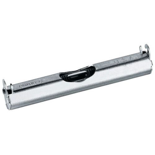 Stanley 1 Niveau Ficelle - Stanley