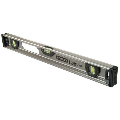 Stanley 1 Niveau Profile I-beam Fatmax® Pro