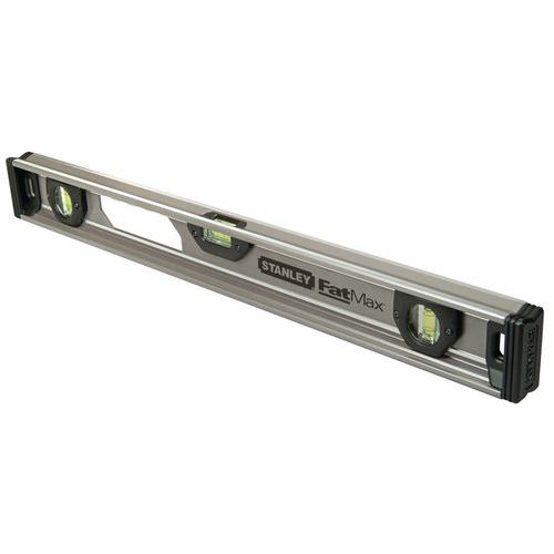 Stanley 1 Niveau Profile I-beam Fatmax® Pro
