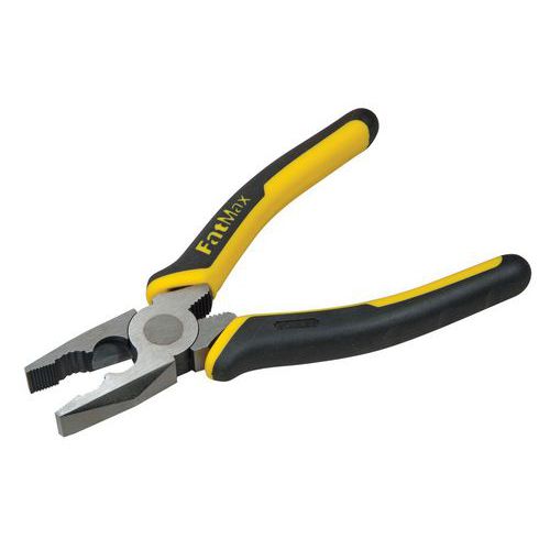 Stanley 1 Pince Universelle FatmaxÂ®