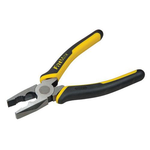 Stanley 1 Pince Universelle FatmaxÂ®