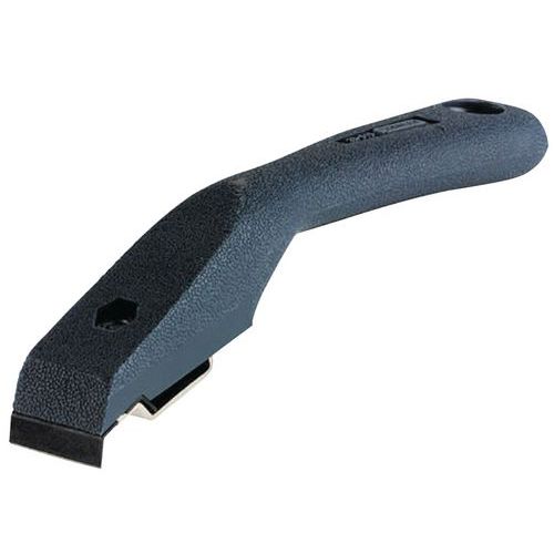 Stanley 1 Racloirs Plastiques - Stanley