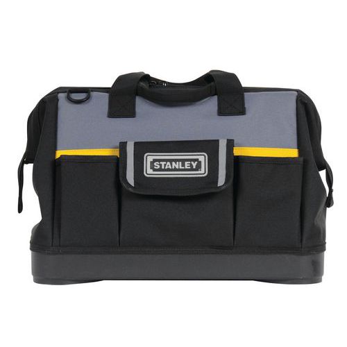 Stanley 1 Sac Porte-outils 40cm - Stanley