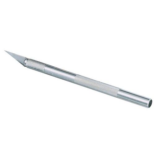 Stanley 1 Scalpel Hobby - Stanley