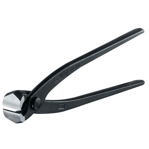 Stanley 1 Tenailles Russes De Mécanicien - Stanley