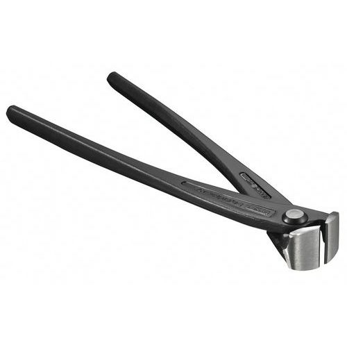 Stanley - Tenaille Russe Fatmax Pro 250mm - Outillage à Main Spécialisé