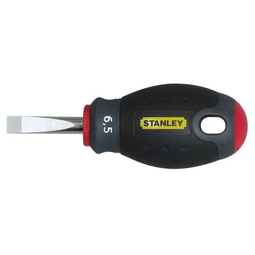 Stanley 1 Tournevis Électricien Fatmax®