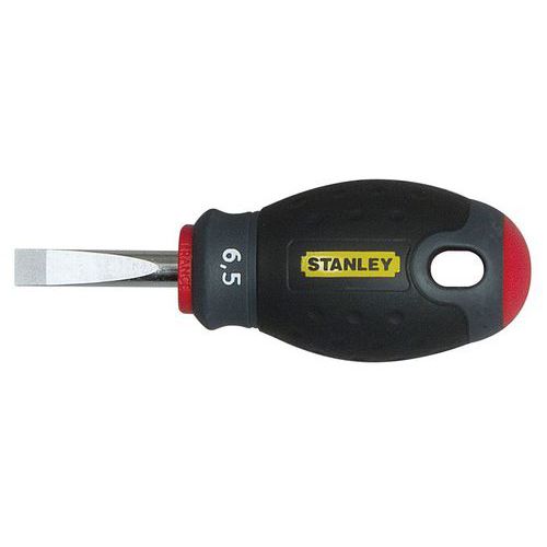 Stanley 1 Tournevis Électricien Fatmax®