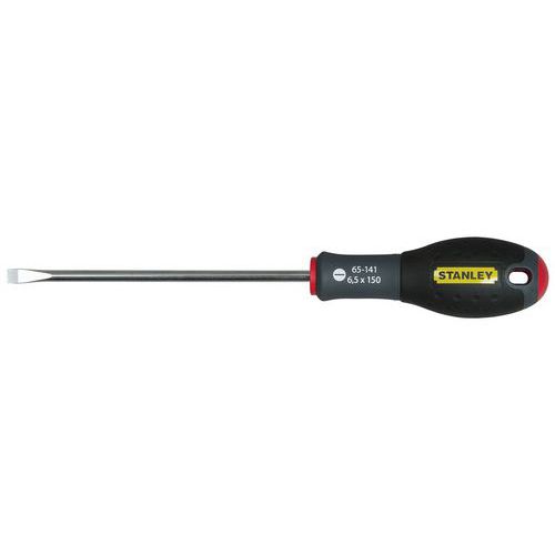 Stanley 1 Tournevis Mécanicien Fatmax®