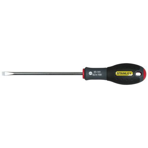 Stanley 1 Tournevis Mécanicien Fatmax®