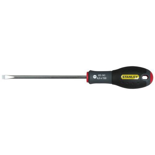 Stanley 1 Tournevis Mécanicien Fatmax®