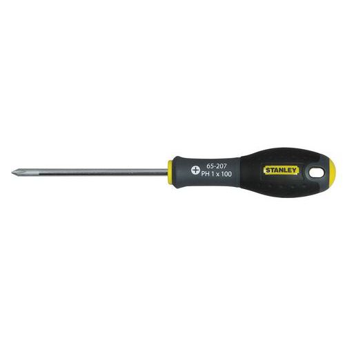 Stanley 1 Tournevis Phillips FatmaxÂ®