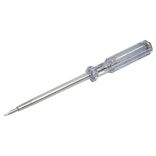 Stanley 1 Tournevis Testeur Basse Tension - Stanley