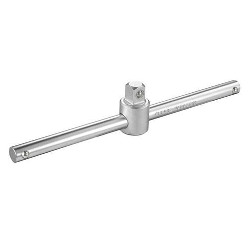 Stanley 1 Barre En T Coulissante 1/2 - Stanley