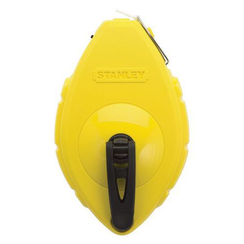 Stanley 1 Cordeau Traceur - Stanley