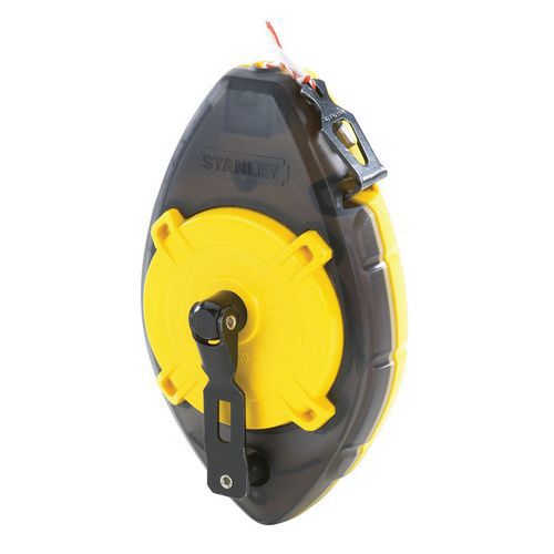 Cordeau traceur powerwinder - Stanley Cordeau traceur powerwinder - Stanley