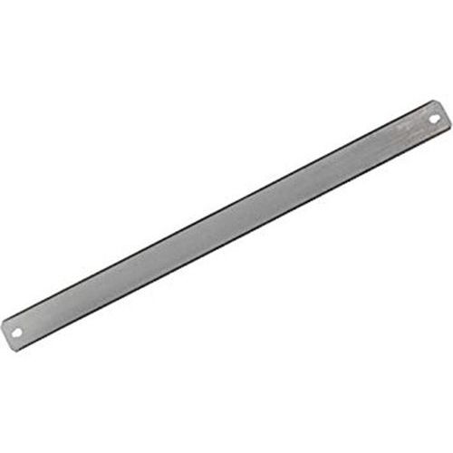 Stanley 1 Lame De Rechange Pour Scie à Onglet Articulée - Stanley