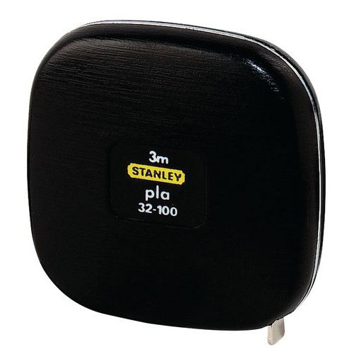 Mesure PLA - Stanley Mesure PLA - Stanley