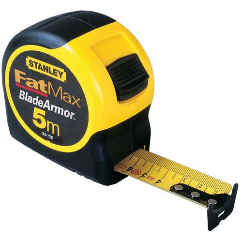 Stanley 1 Mesure Blade Armor Fatmax®