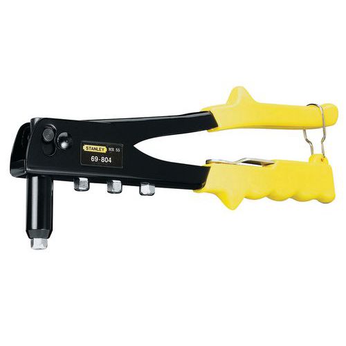 Stanley 1 Pince à Riveter 270 Mm - Stanley