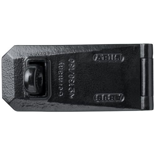 Abus 1 Porte-cadenas Blindé