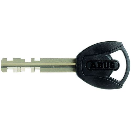 Abus 1 Clé Passe Pour Cadenas Granit Série 37 Et 88