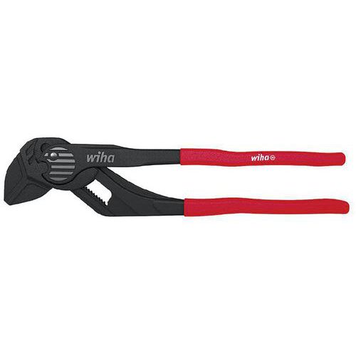 Pince Clé Automatique 250mm