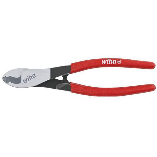 Coupe Câble Classic 210mm