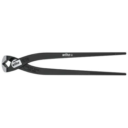 Tenailles Russes Classic 220mm