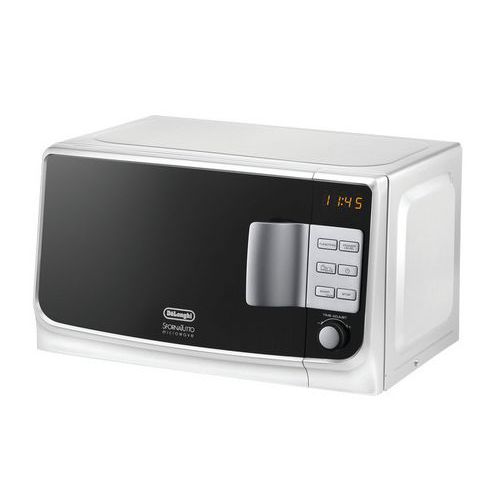 Micro-ondes - Delonghi - 20l