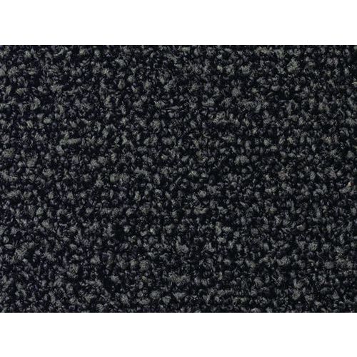 Tapis Absorbants Polyamide Usage Intensif Gris 130x200