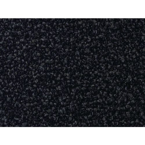 Tapis Absorbants Polyamide Intensif Anthra Cite 90x150