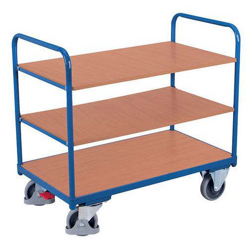 Chariot 3 Plateaux Bois-barres Vertic-1000x600-250k-variofit