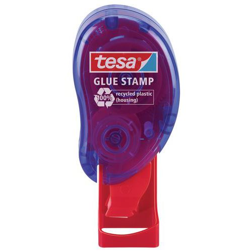Tesa 1 Tampon De Colle Tesa