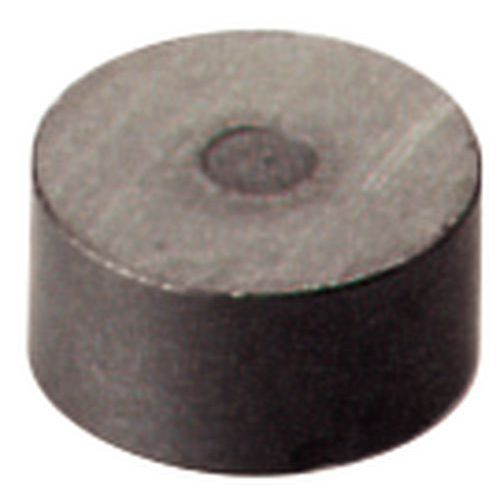 Lot de 3 - Aimant Ferrite Ronds Diametre 10