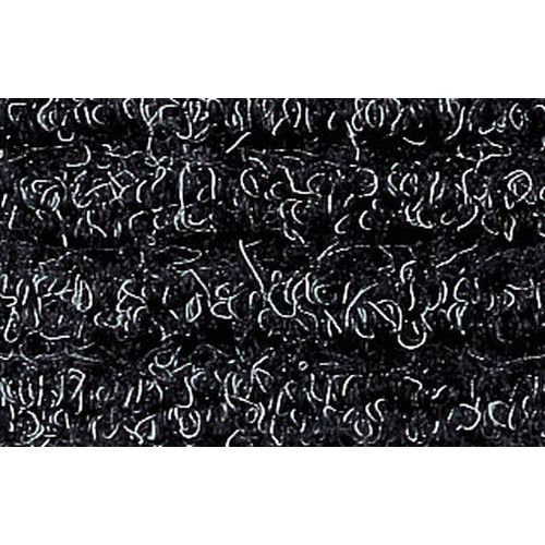 Tapis D'accueil Absorbant Heritage Rib An Thrac. 120x180