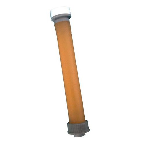 Pompe Pour Bidon De Savon Capacité 45l