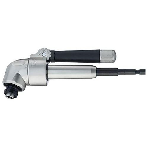 Renvoi D'angles Grand Modèle